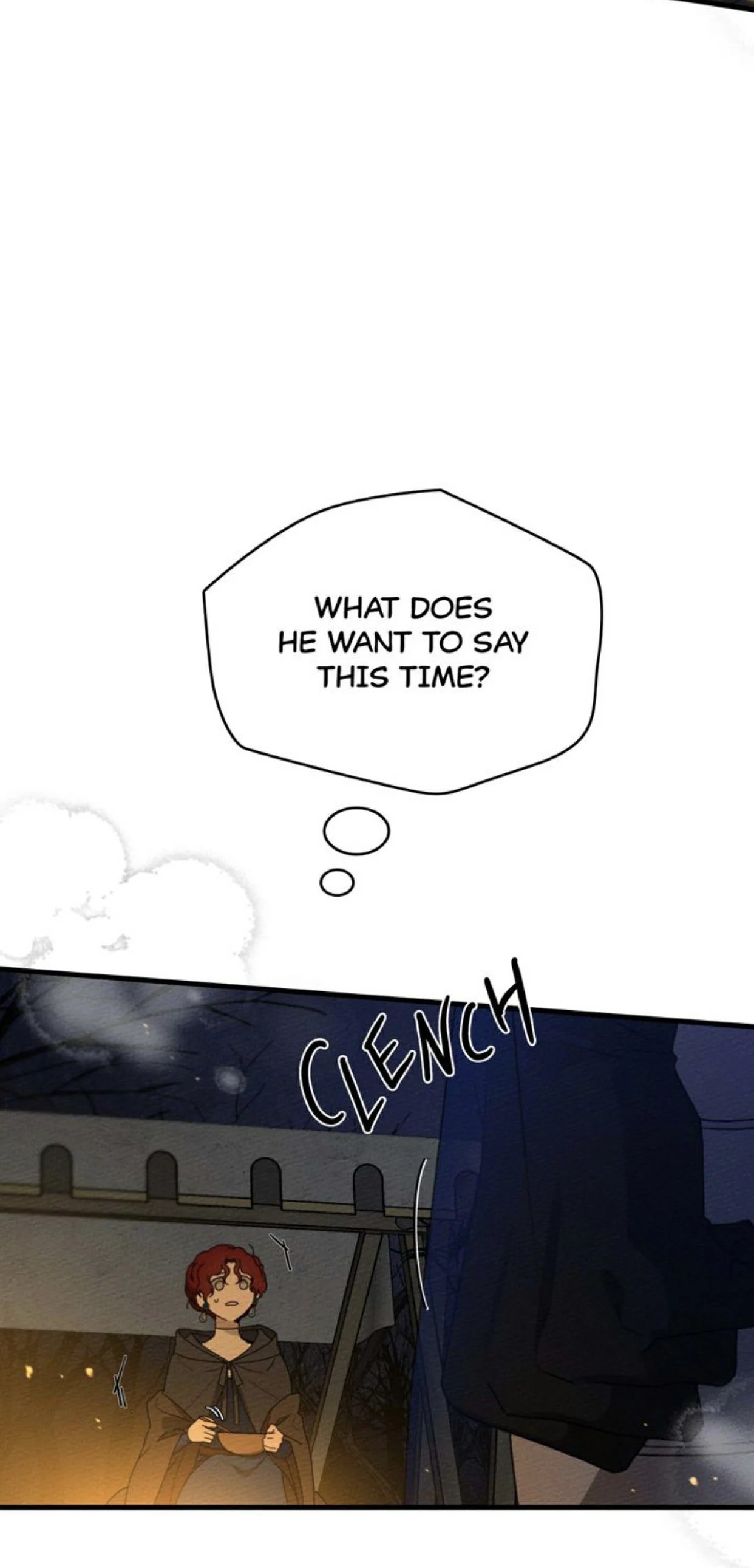 Under the Oak Tree Chapter 40 image 070